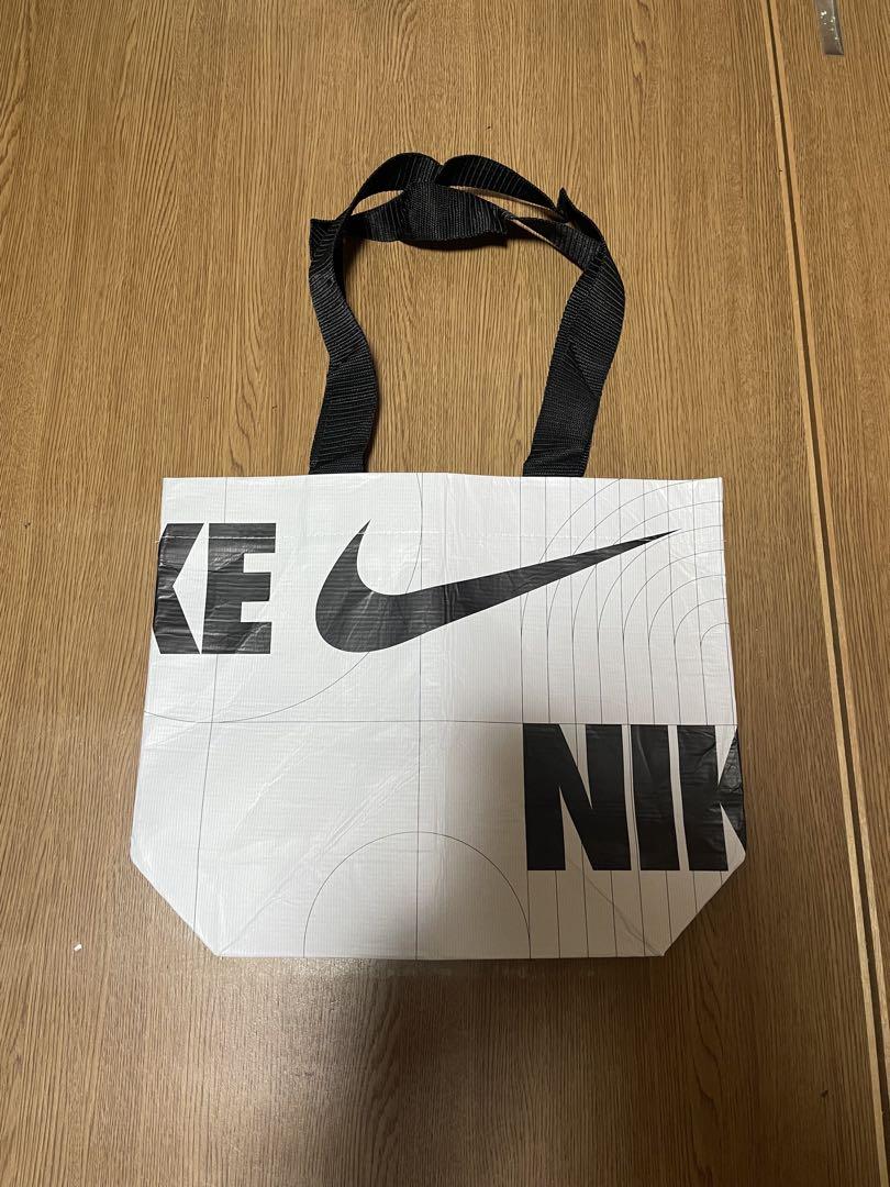 （即発送）新品NIKE BTC エアロスイフト シングレット US 2XLサイズ