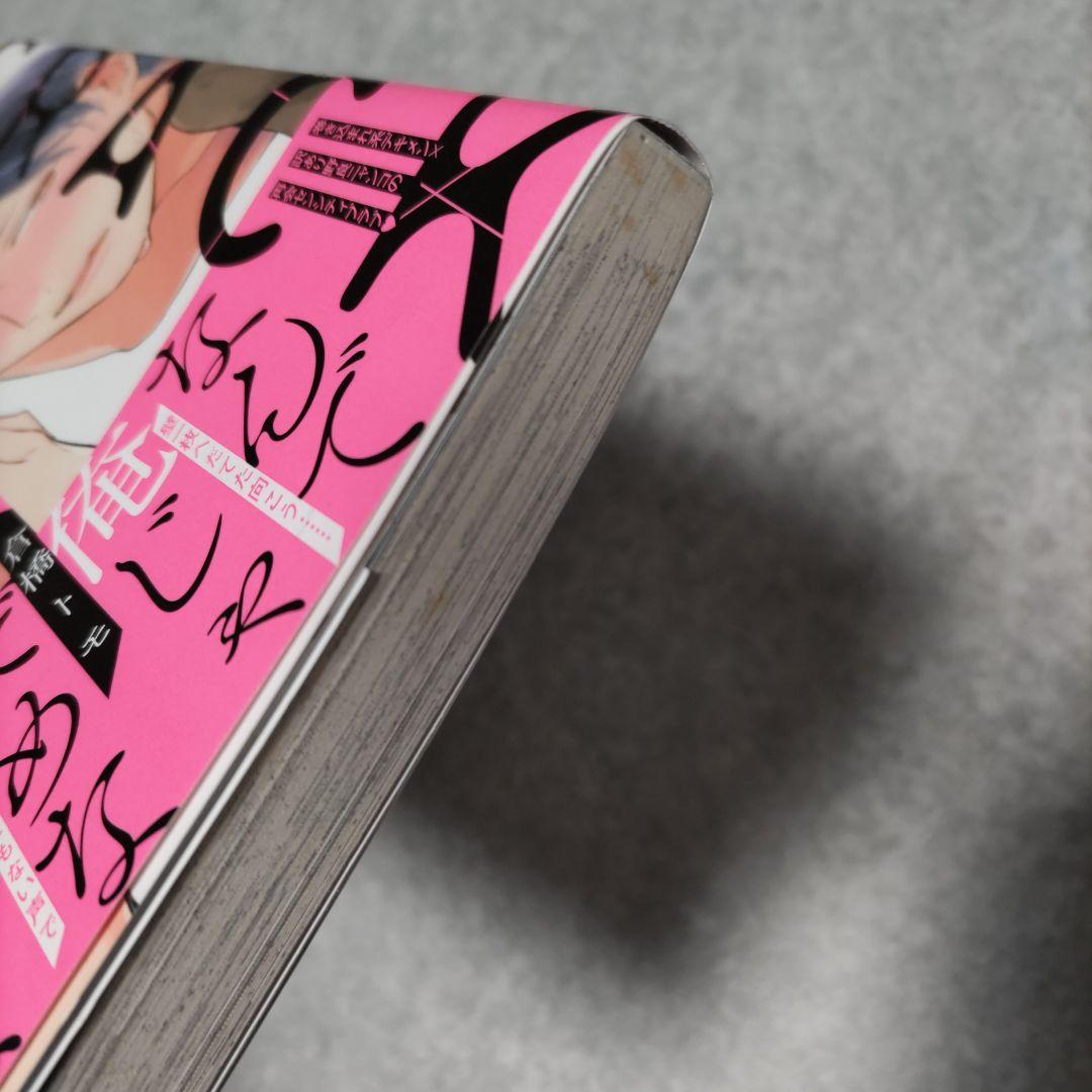 BL まとめ売り　全巻セット BLコミックセット／まとめ売り - メルカリ