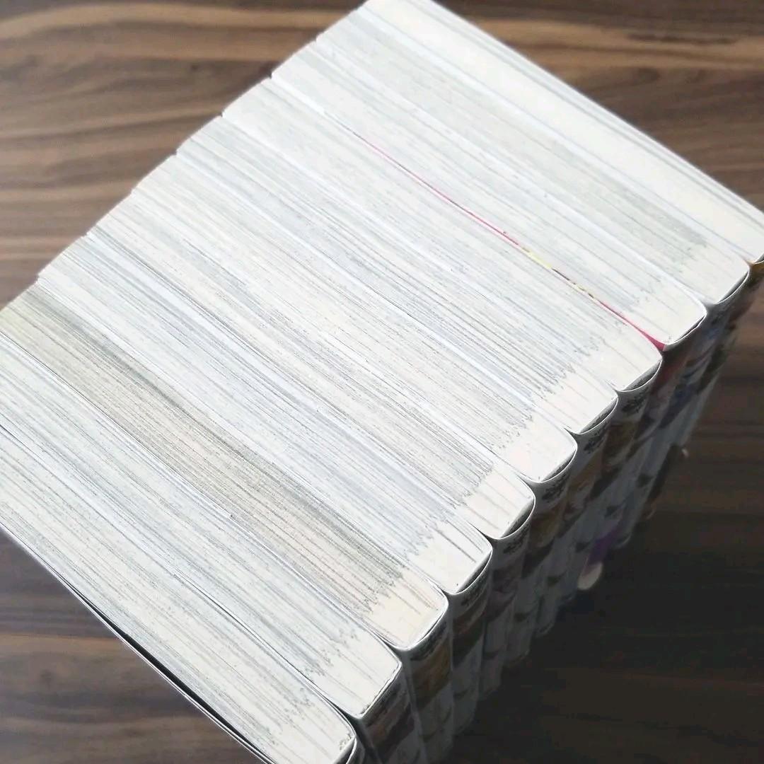 王室教師ハイネ 12冊 アニメCD 特典 セット