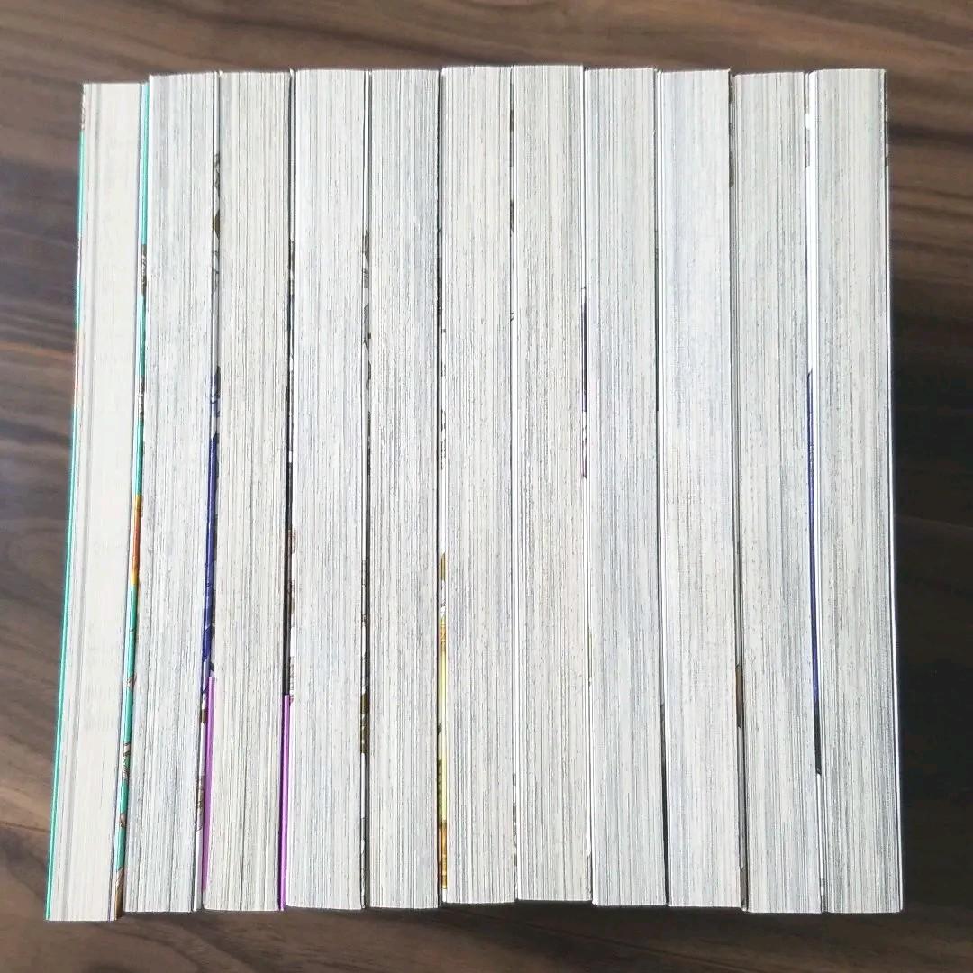 王室教師ハイネ 12冊 アニメCD 特典 セット