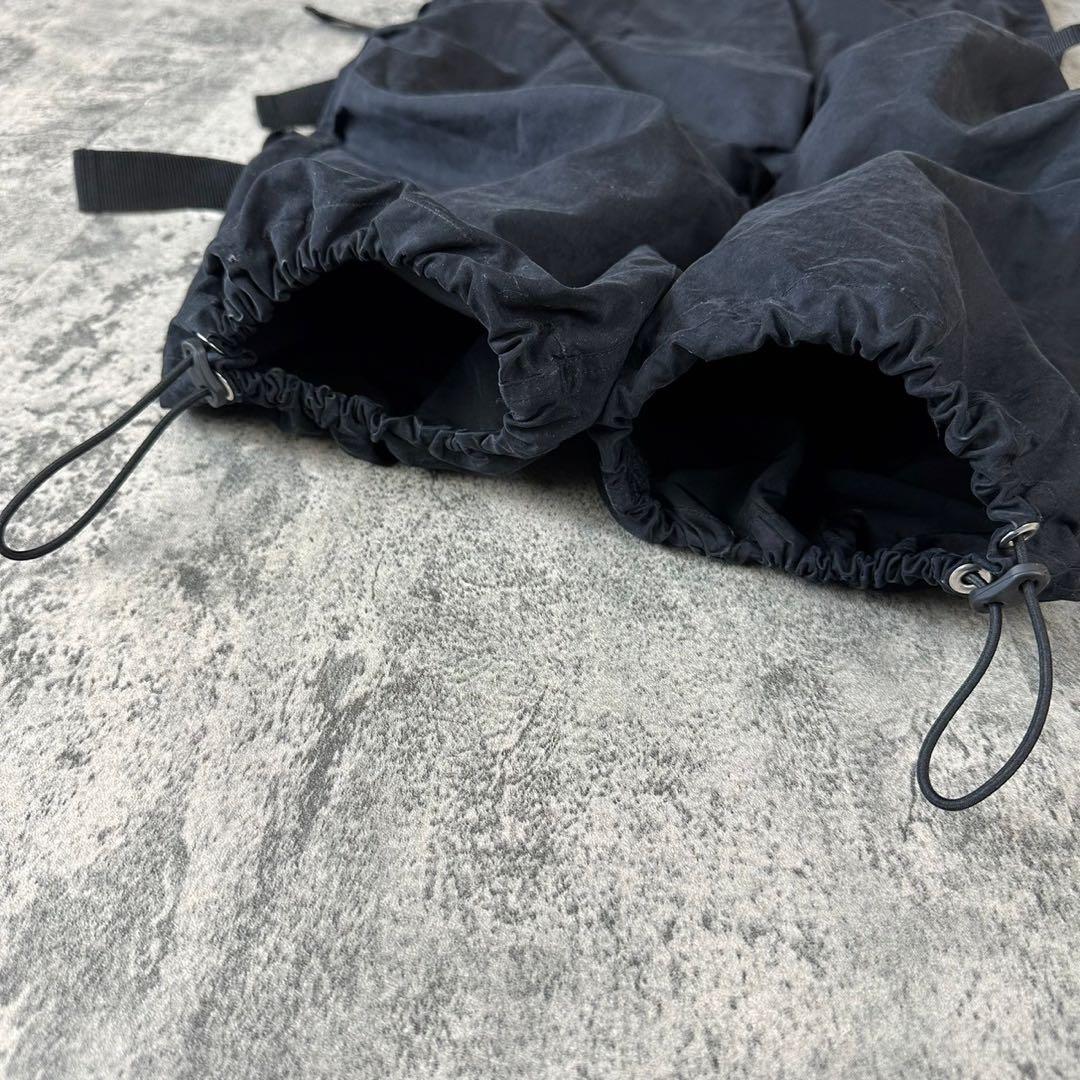 ポイントキャンペーン中 FJALLRAVENフェールラーベンBarentsProJeans