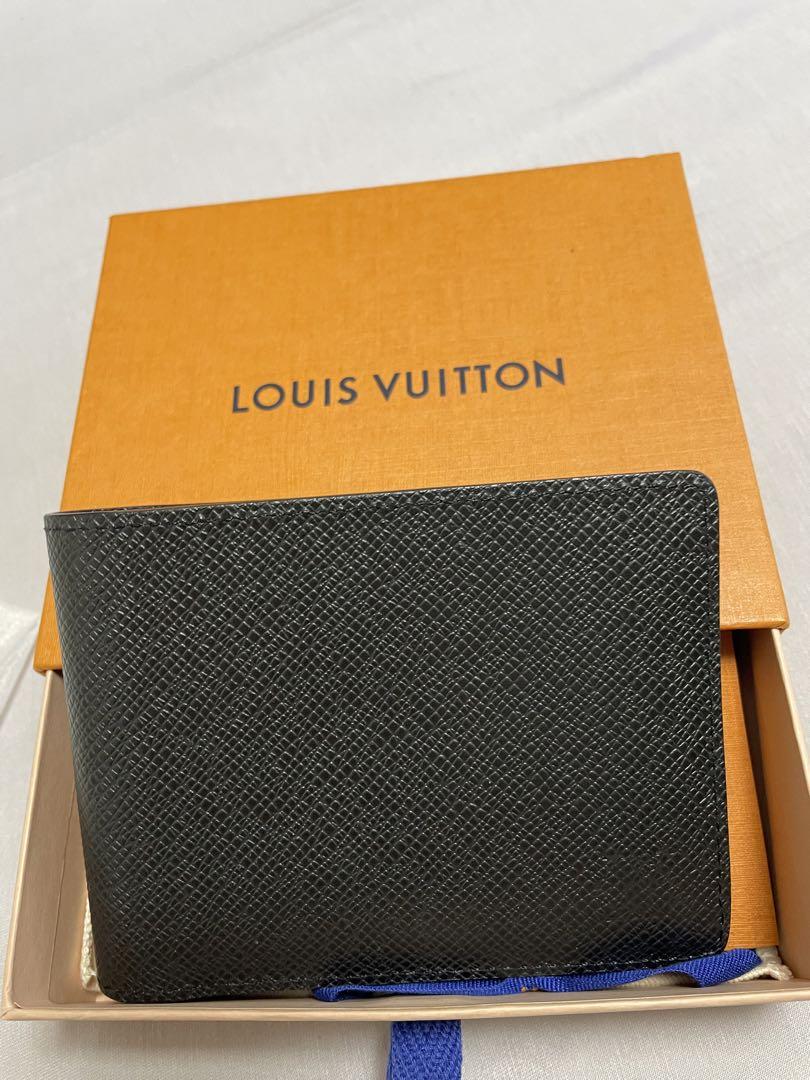 小物 LOUIS VUITTON