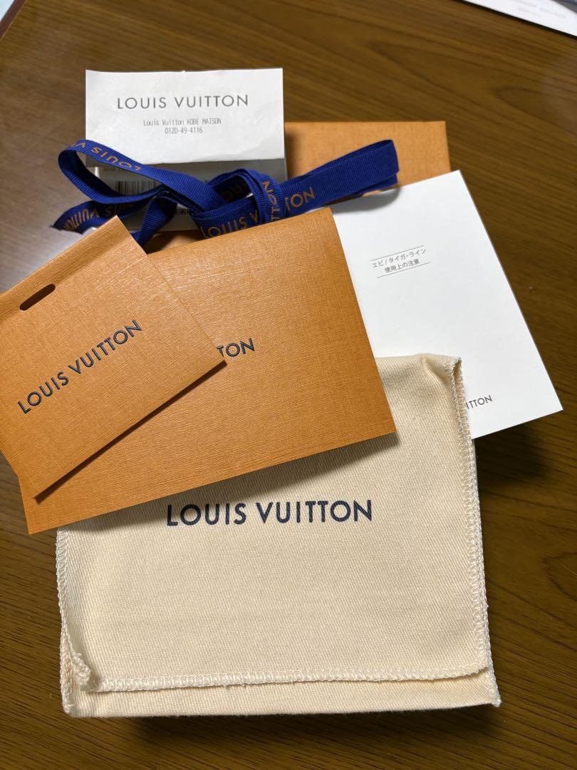 小物 LOUIS VUITTON