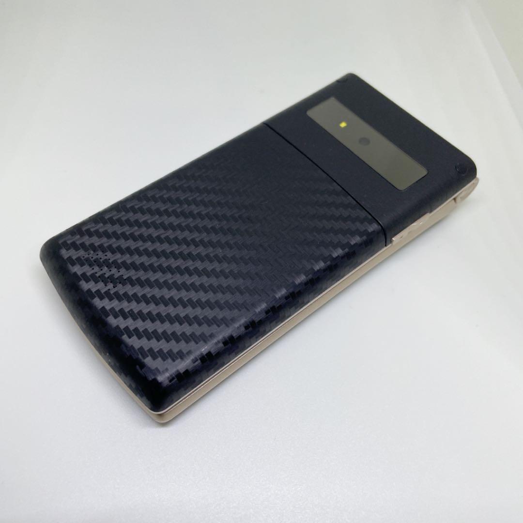 Mode1 RETRO MD-02P ガラホ af1h9-m27248093928 定番限定品