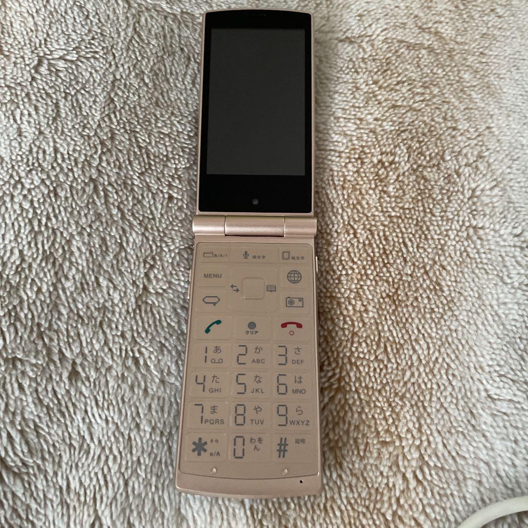 Mode1 RETRO MD-02P ガラホ af1h9-m27248093928 定番限定品