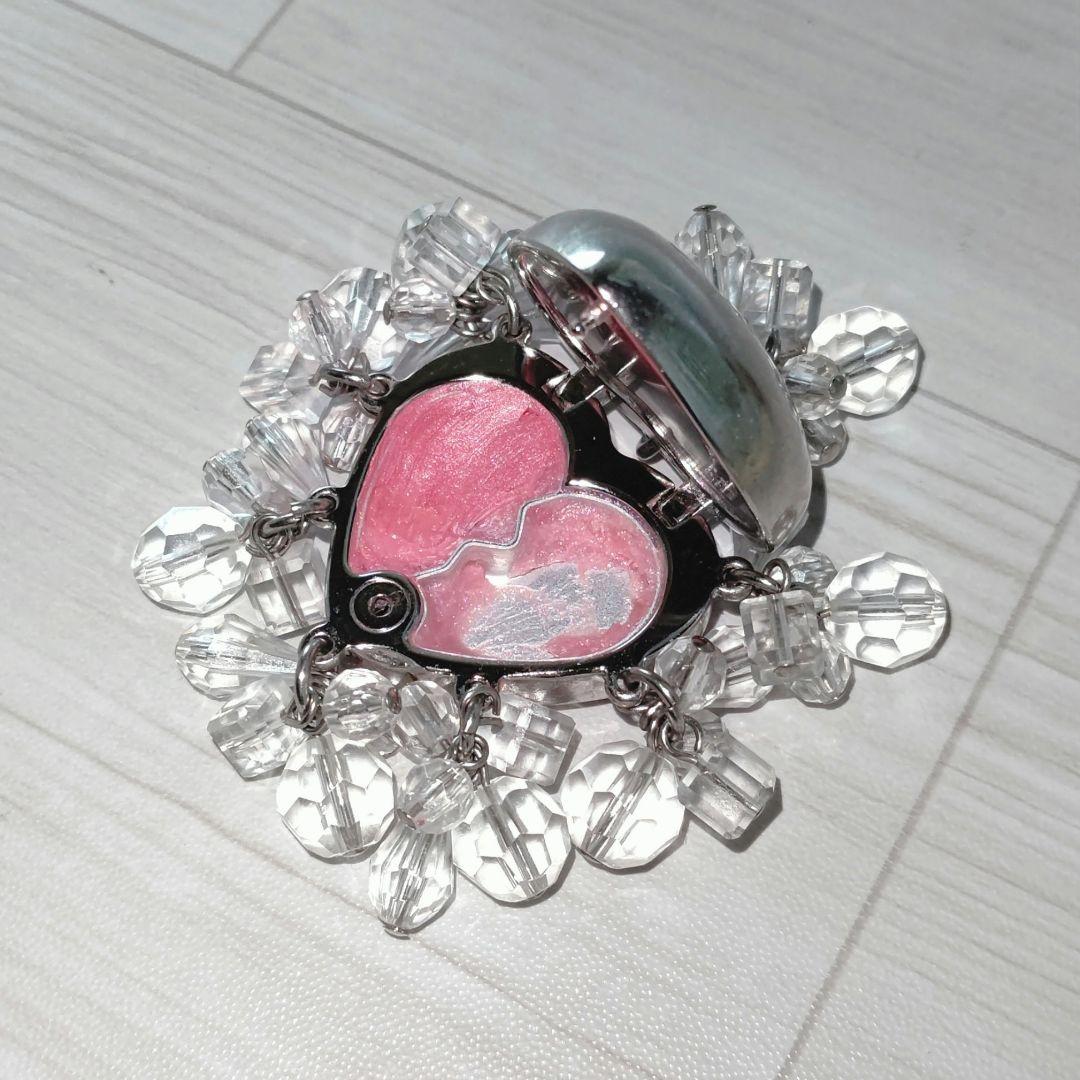 Dior ディオール プリティチャーム - メルカリ