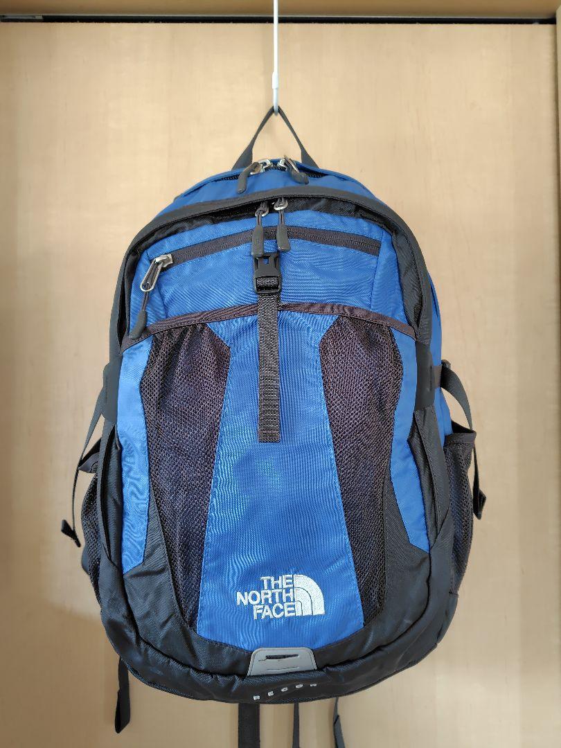 THE NORTH FACE リュック 30サイズ