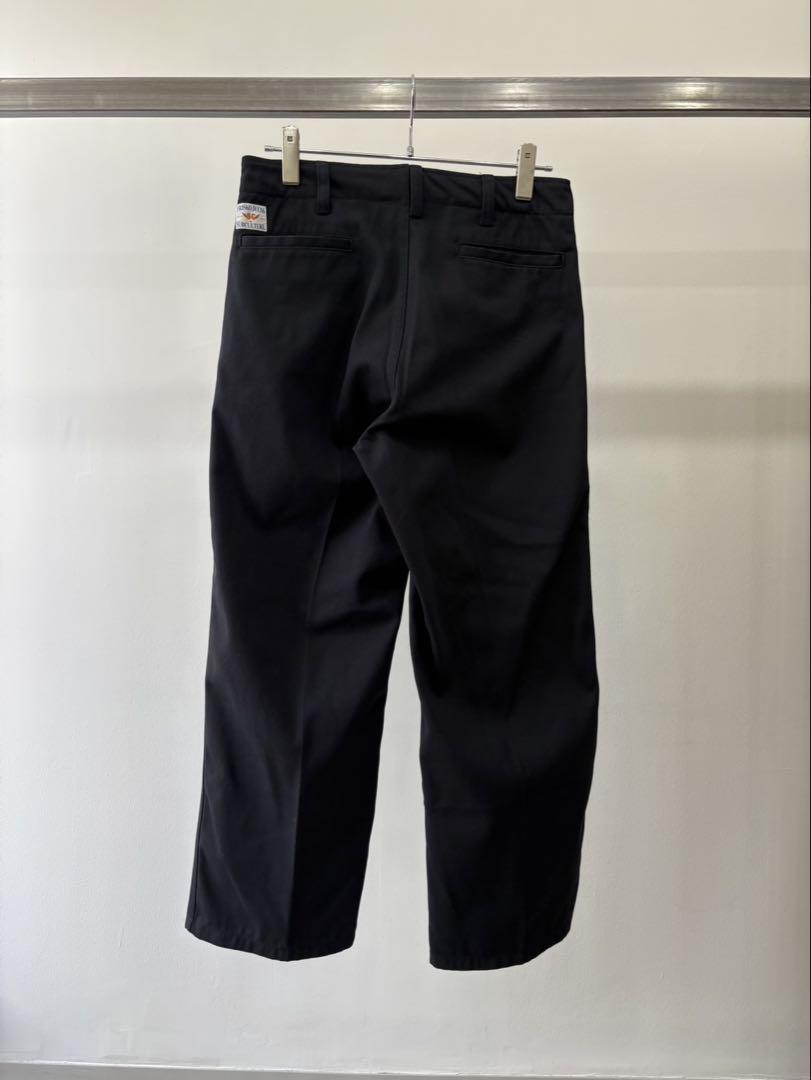 パンツ SUBCULTURE FRISKO PANTS TYPE-B