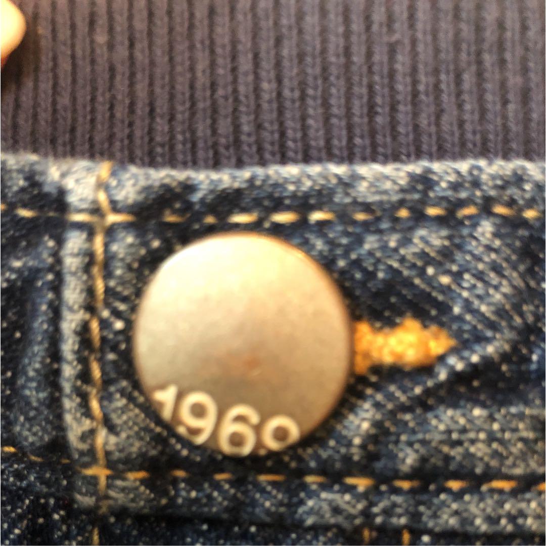 高品質爆買い ベビーGAP 90 qncOP-m27251910702 デニムスカート 人気本物保証