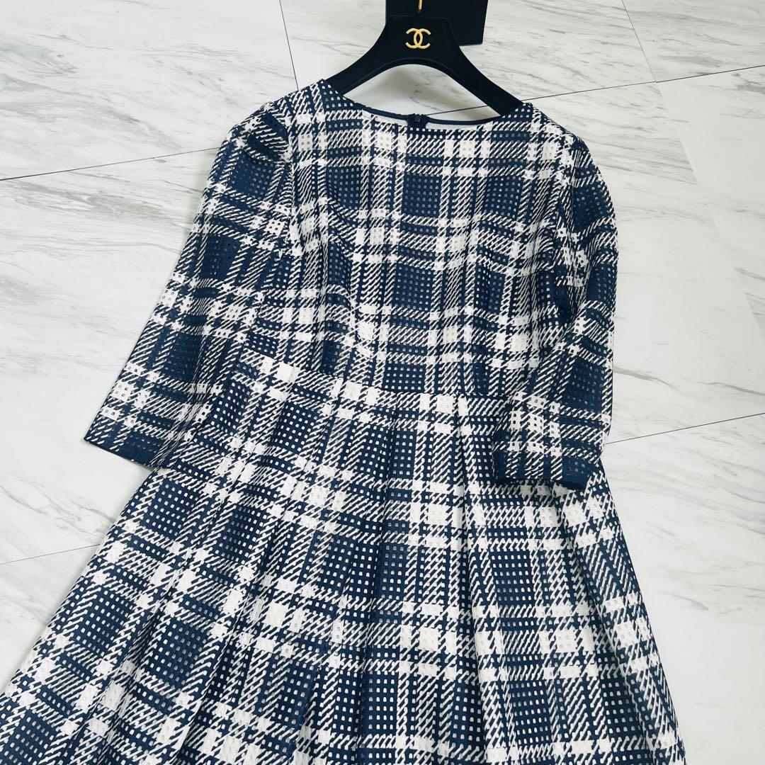 未使用に近い 近年モデル L サイズ レリアン ロングジレ 11 黒