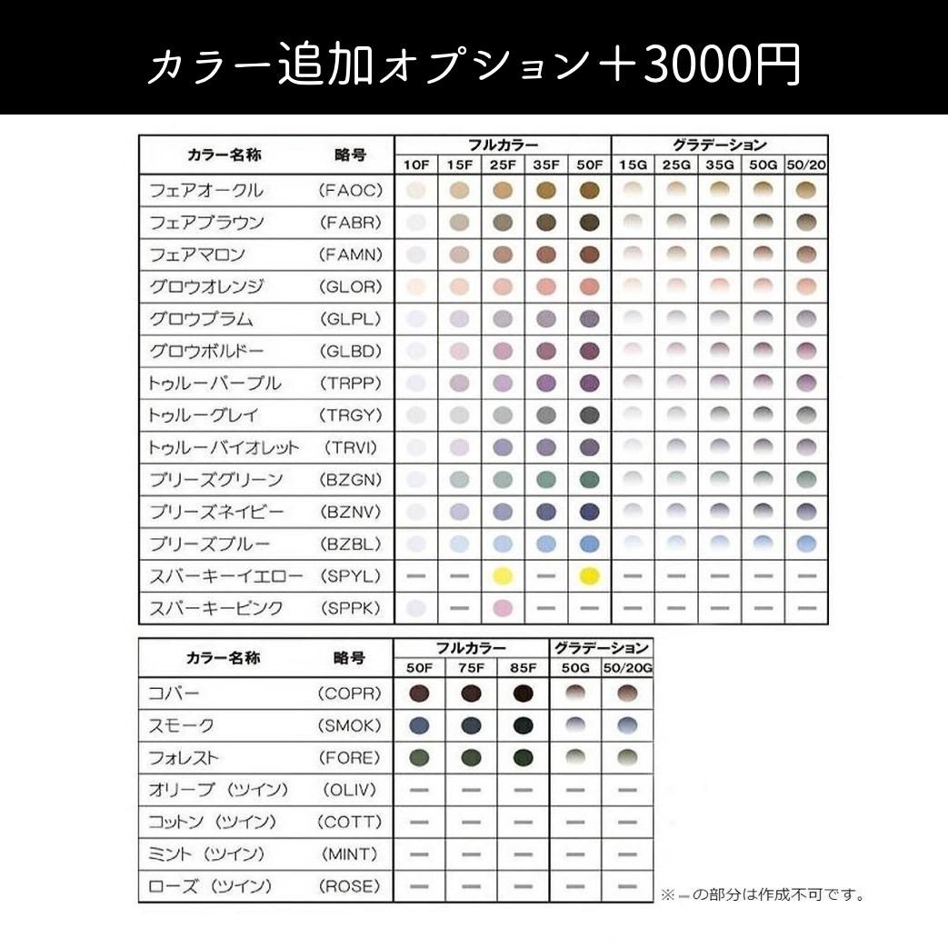 【レンズ交換】単焦点1.74非球面【24】