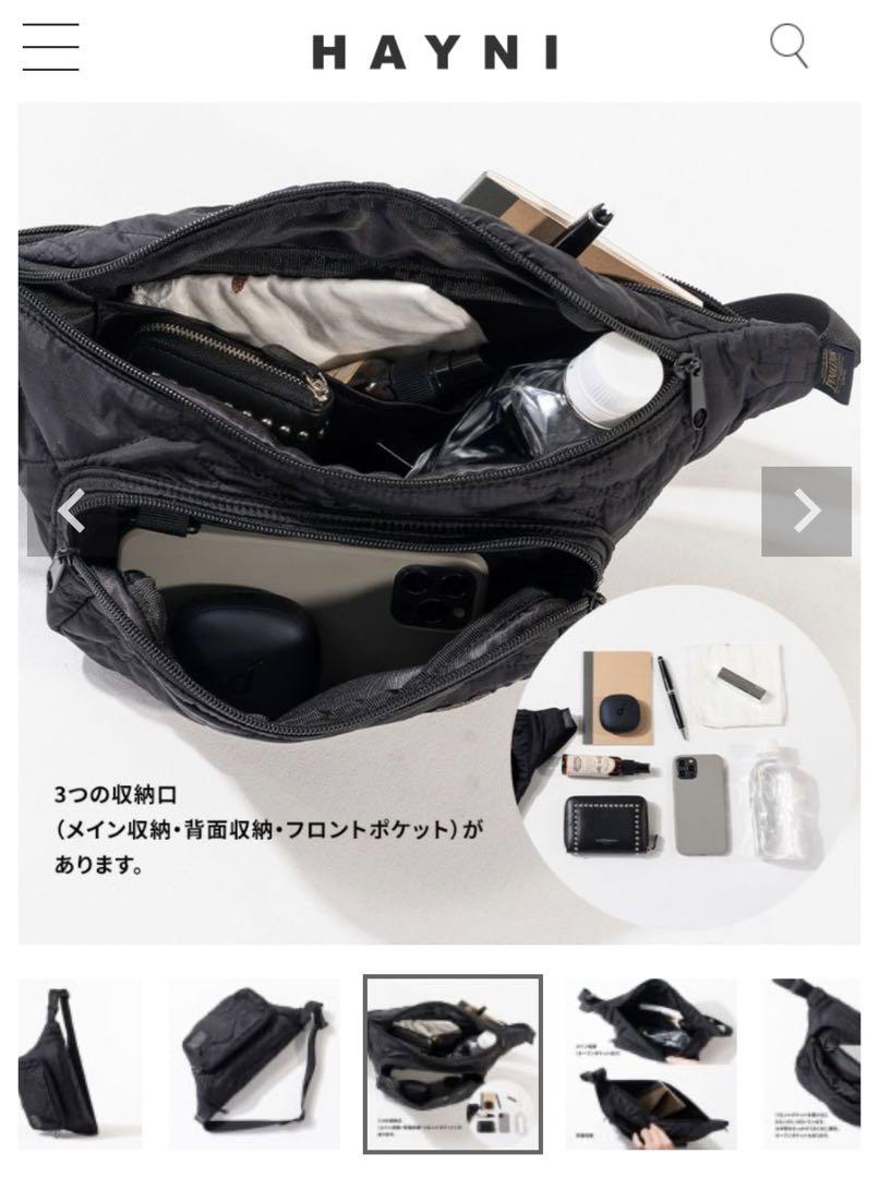 ヘイニ Zize fit 【PENDLETON別注】 - メルカリ