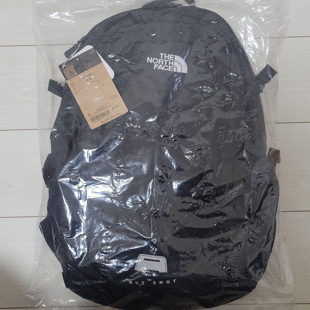 超安い】 ノースフェイス ホットショット リュック NM72202 www.anavara.com 超安い】 ノースフェイス ホットショット リュック NM72202 www.anavara.com
