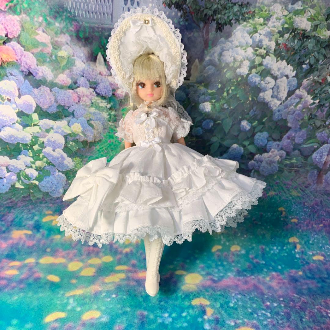 即納特価 ぽめだんご様専用です❤ PK8dN-m27256545576 特価豊富な