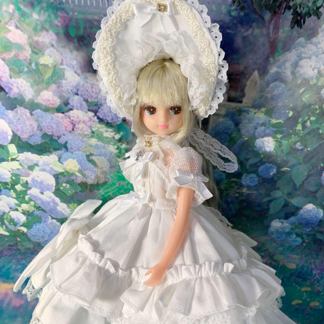 即納特価 ぽめだんご様専用です❤ PK8dN-m27256545576 特価豊富な