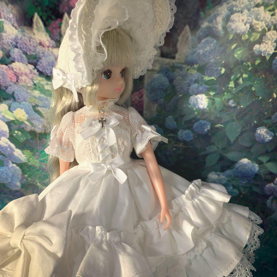即納特価 ぽめだんご様専用です❤ PK8dN-m27256545576 特価豊富な