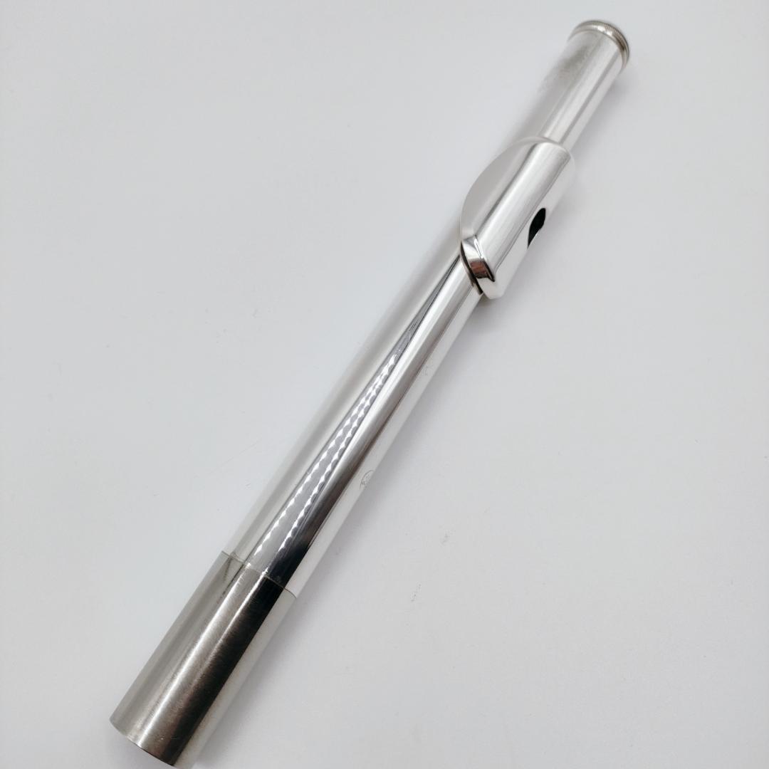 YAMAHA/ ヤマハ　フルート　YFL-221 YFL221 管楽器