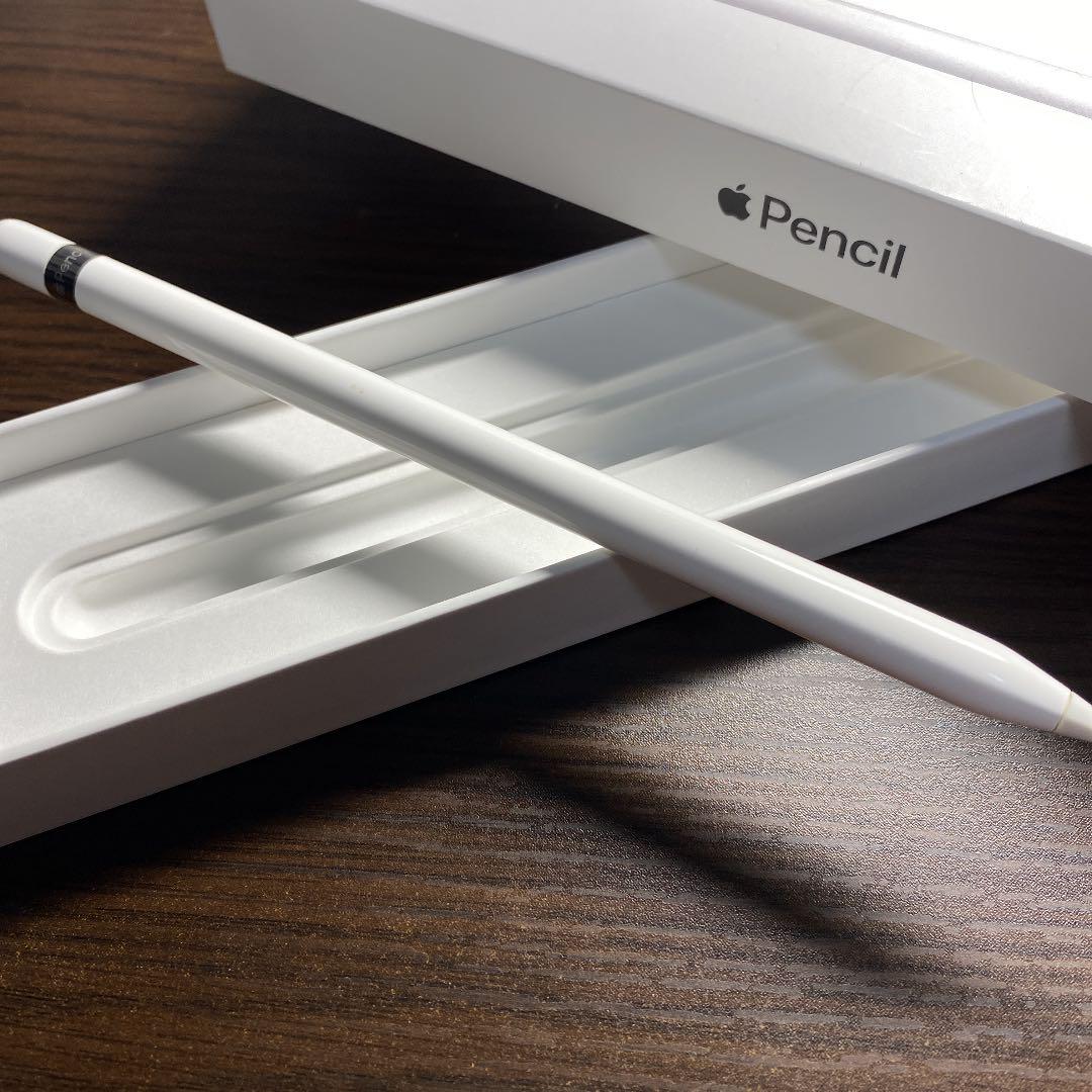 489円 【お気にいる】 NikalaJP Apple Pencil ケース カバー シリコン 全面保護 脱着 ピンク 第2世代 489円 【お気にいる】 NikalaJP Apple Pencil ケース カバー シリコン 全面保護 脱着 ピンク 第2世代