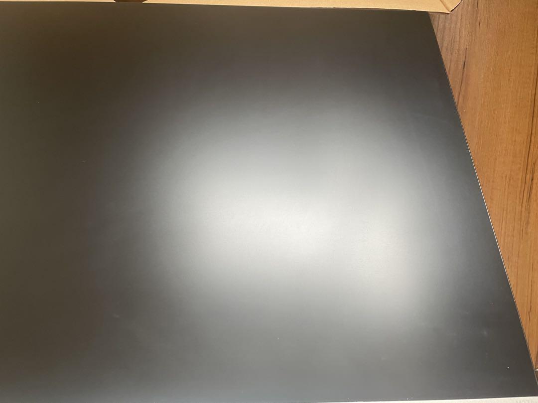 HP M27fw 27インチ フルHD PC モニター