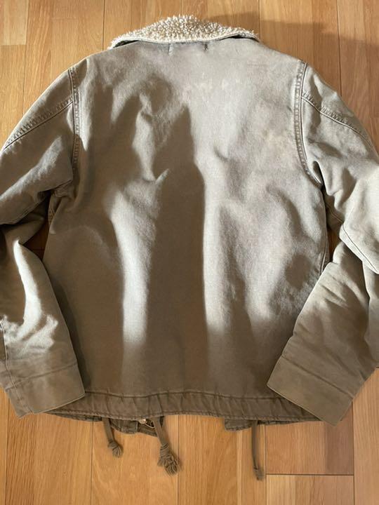 高品質正規品 値下げ neighbor hood ネイバーフッド n1 zpfE1-m27259247564 豊富な低価