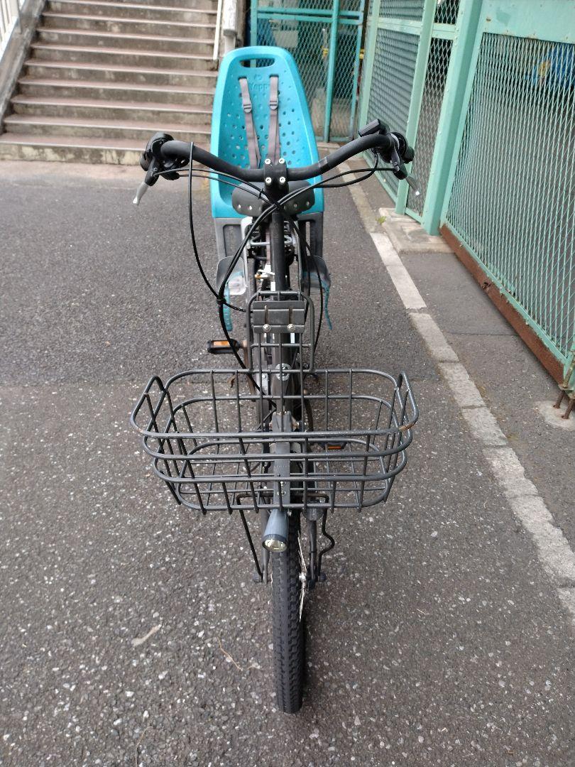 直接引き渡し希望