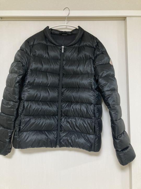 ピレネックスPYRENEX希少42 大きいサイズ