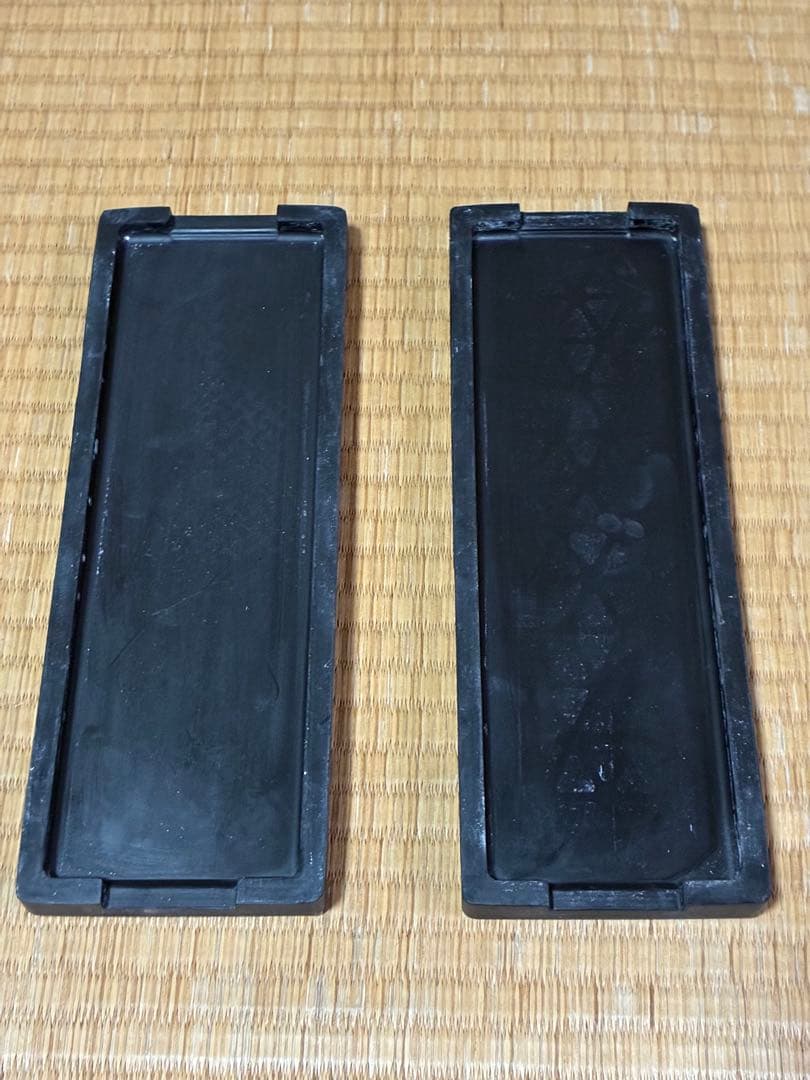 シャプトン ダイヤモンド砥石 空母SHAPTON WWW_OPDRERGINERDOGAN_COM