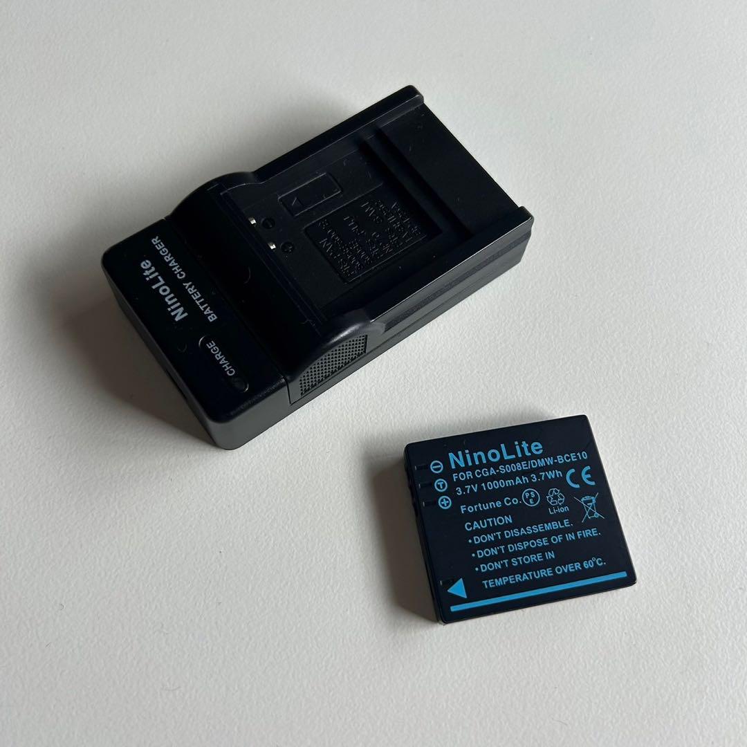 91vH+B+Yo3L._UF350,350_QL80_.jpg