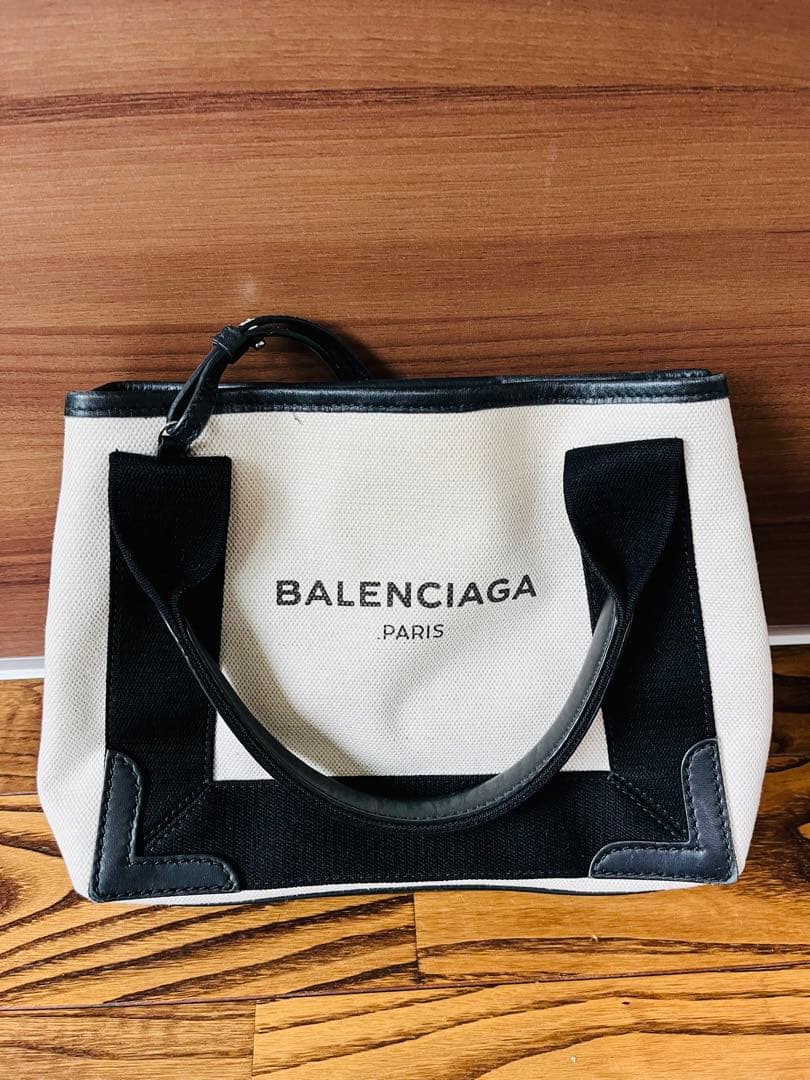 誠実 バレンシアガショルダーバッグ トートバッグ - www.hitaltech.com