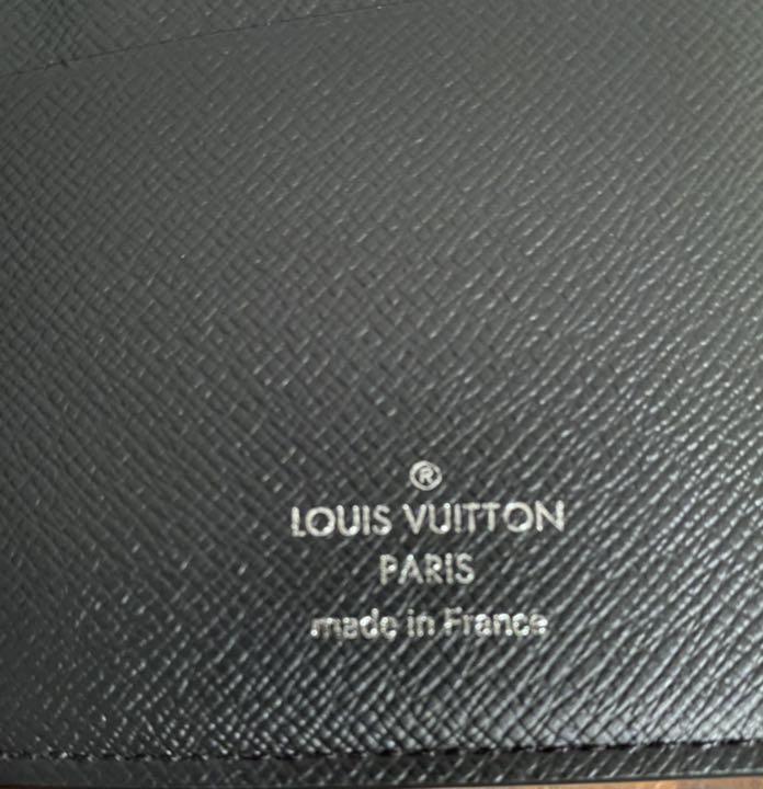 手数料安い 長財布-louis vuitton モノグラム ポルトフォイユ プラザ - mediakurakani.com 手数料安い 長財布-louis vuitton モノグラム ポルトフォイユ プラザ - mediakurakani.com