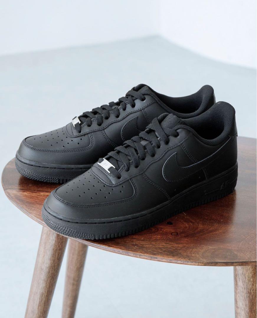 akado★AIR FORCE 1 ’07 エアフォースワン 24.0