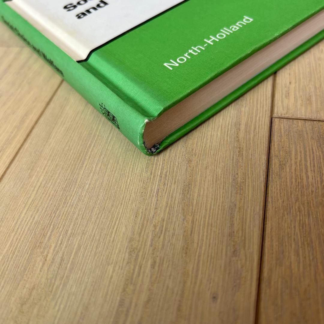 洋書 Social Choice and Welfare