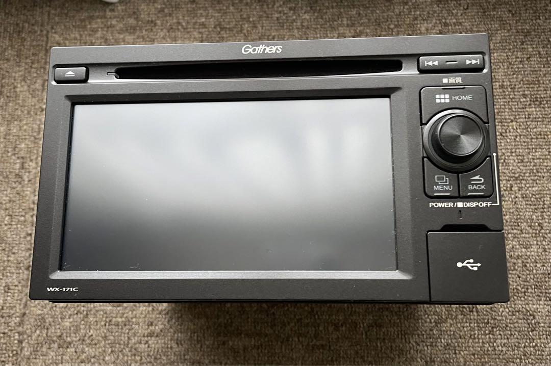 ツィーター ミッドレンジスピーカーの良い所取り25mmミッドハイ