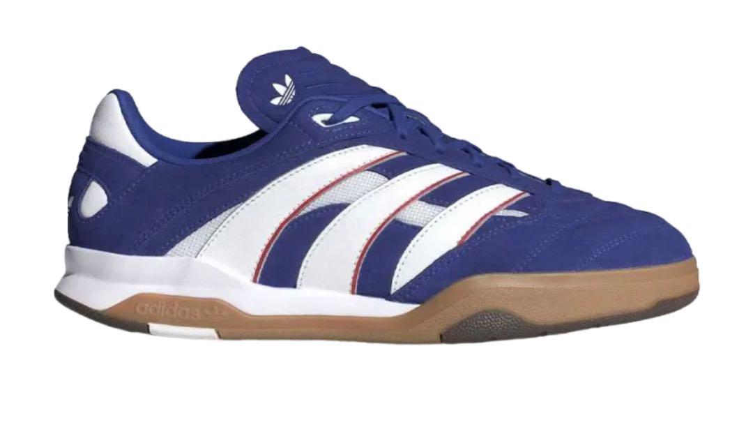 【レア⁉︎】adidas Originals Predator Mundial