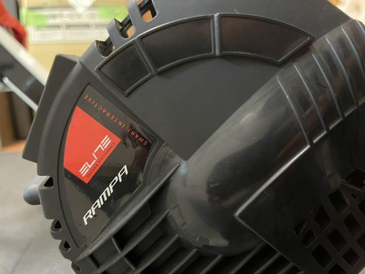 のコロナ ELITE PC側のBluetooth受信機 cvG9J-m27273063883 RAMPA ‖ぐらいだと