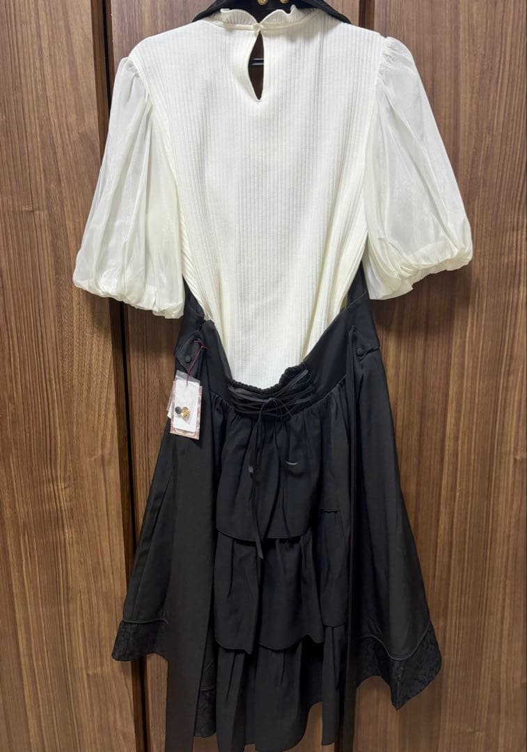 アマベル コーディネート 2点セット アマベル コーディネート 2点セット