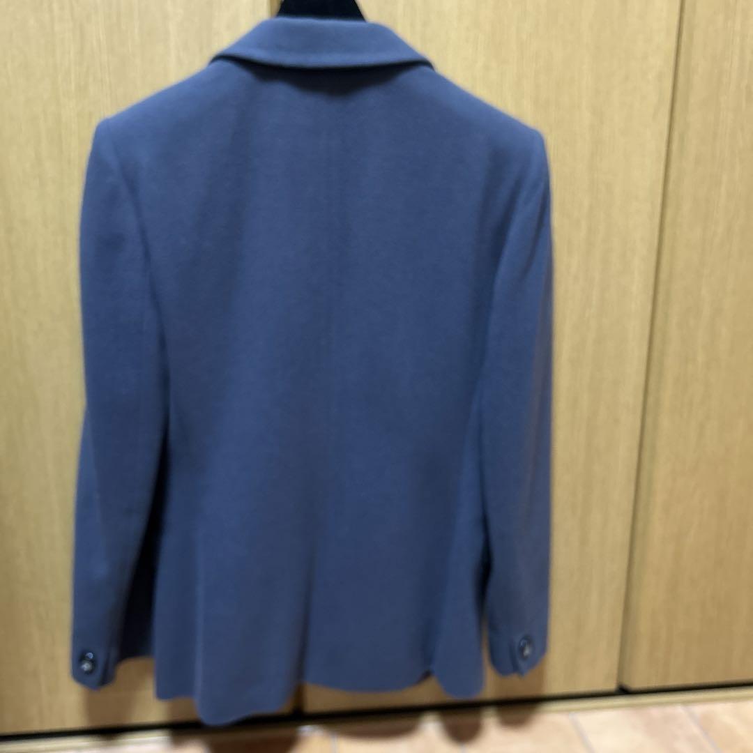 美品◇MARELLA マレーラ イタリア製 ジャケット
