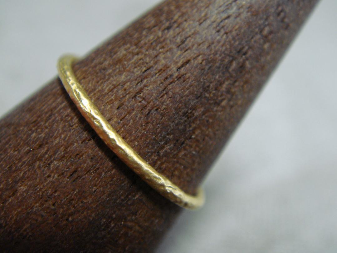 新品限定SALE 5 Gold Vermeilシルバー925 OlMt1-m27274769227 octobre リング指輪ターコイズ 最安値得価