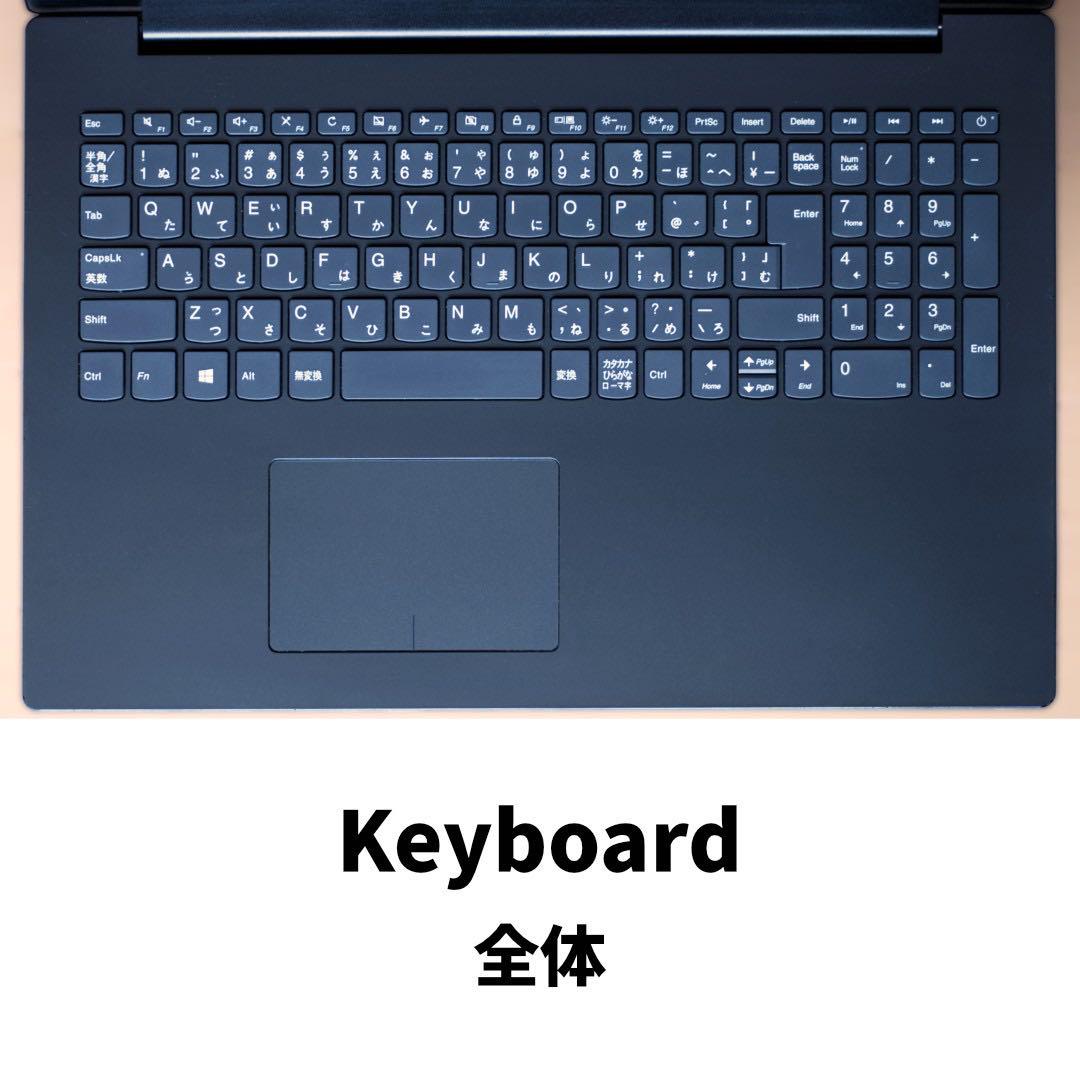 Lenovo ideapad 320-15ikb 3