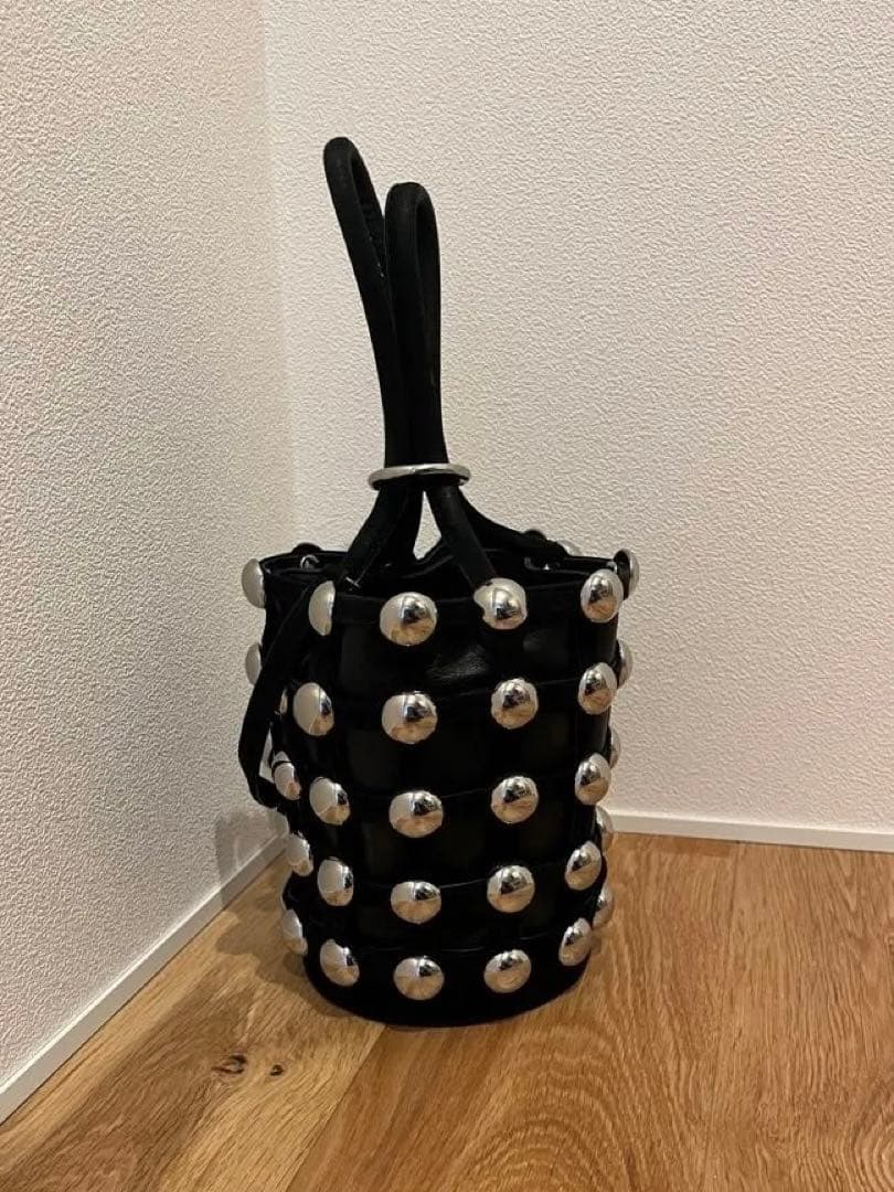 Alexander wang バッグAlexander Wang