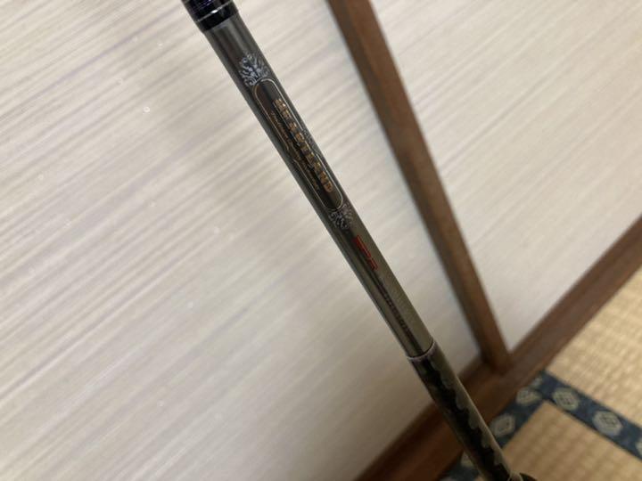 新品日本製 希少 ハートランド スモールプラグレボリューション610MLFB スモスペSPR EPHpg-m27277835351 人気定番HOT