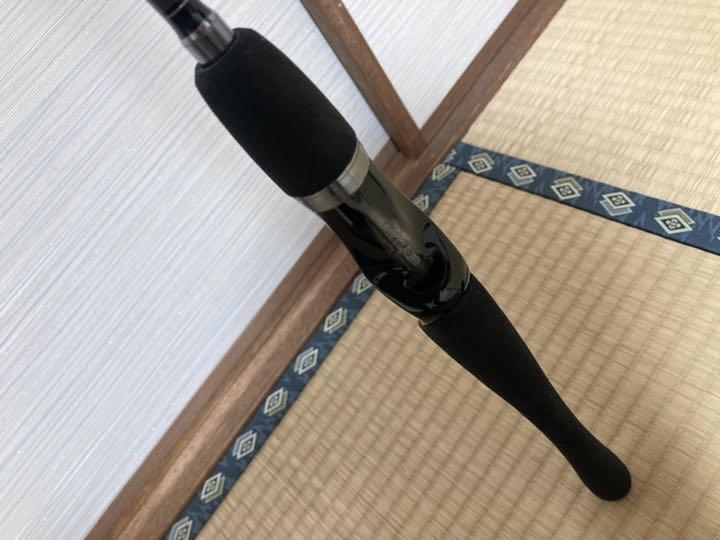 新品日本製 希少 ハートランド スモールプラグレボリューション610MLFB スモスペSPR EPHpg-m27277835351 人気定番HOT