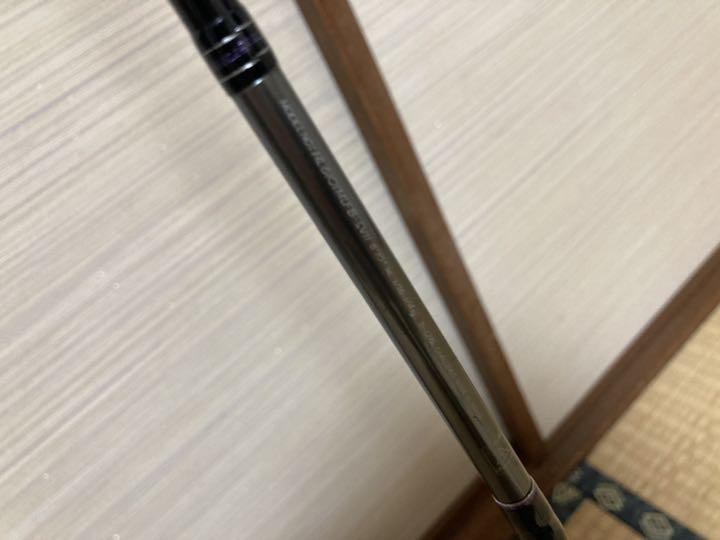 新品日本製 希少 ハートランド スモールプラグレボリューション610MLFB スモスペSPR EPHpg-m27277835351 人気定番HOT
