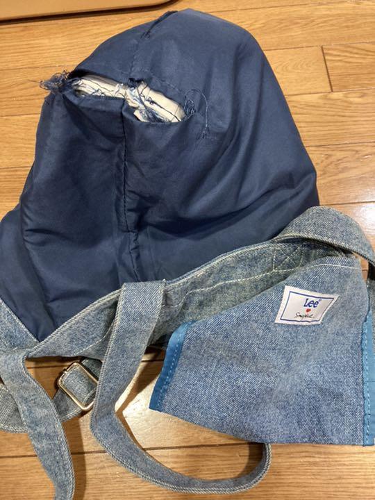 トートバッグ確認用