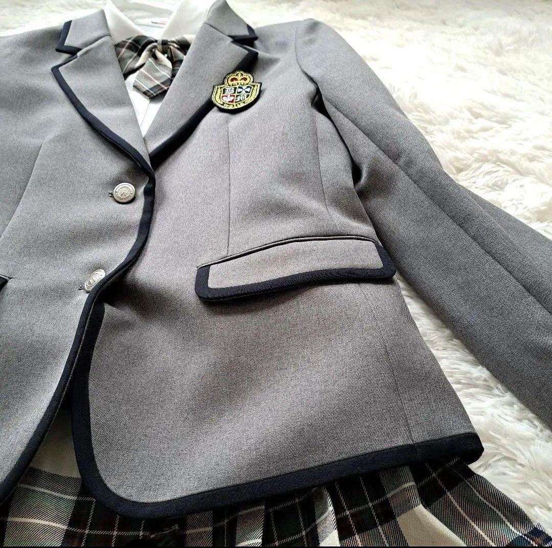 walts by BEAMS DESIGN ビームス 入学式 卒業式 フォーマル