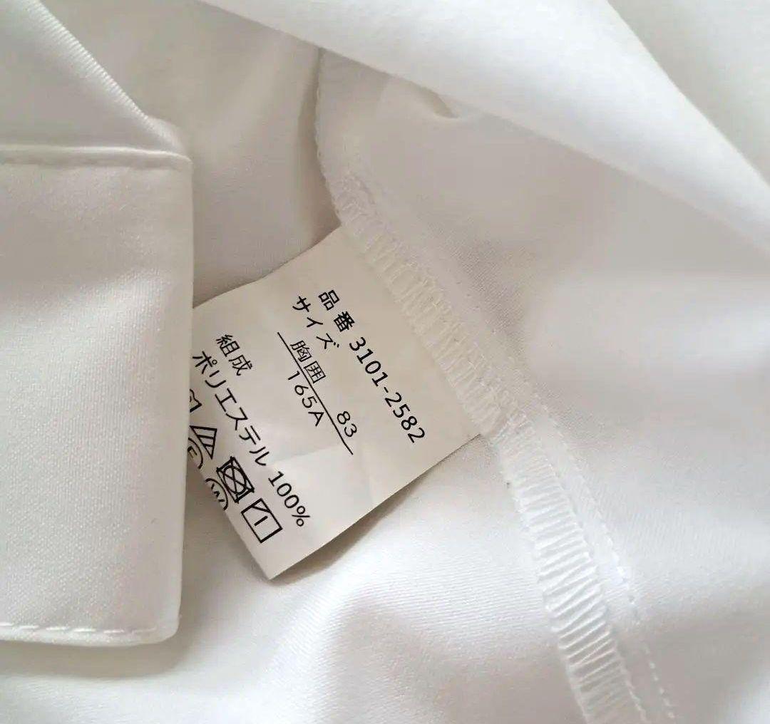 walts by BEAMS DESIGN ビームス 入学式 卒業式 フォーマル