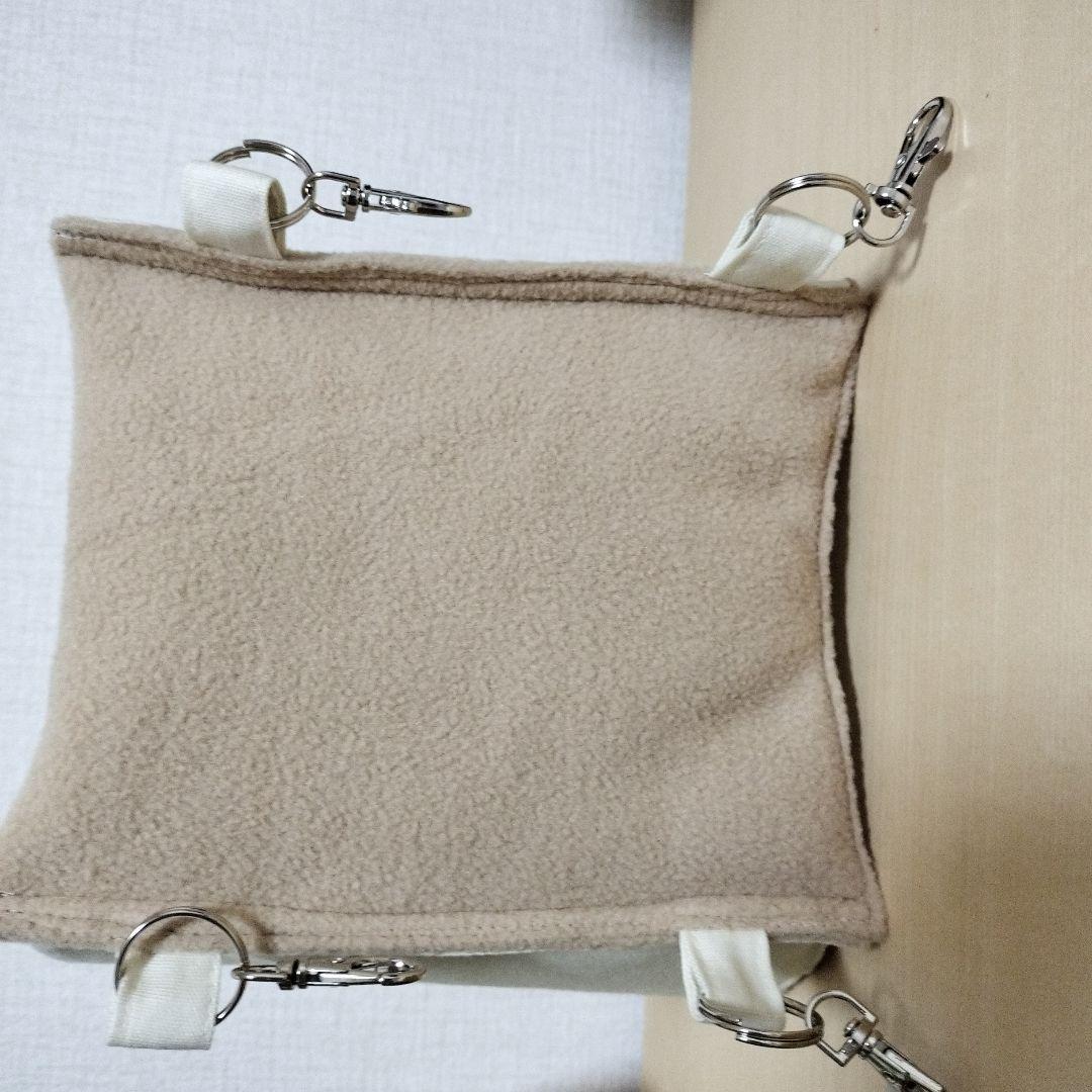 ♡様 ウィッグオーダー ご確認ページ ゆき様 ウィッグオーダー ご確認