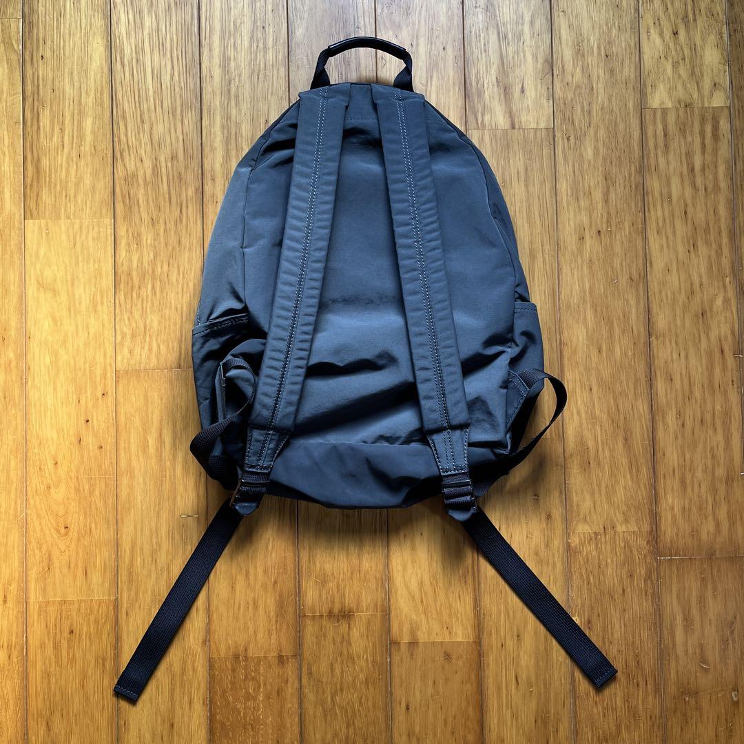 STANDARD SUPPLY リュック ニュータイニーSIMPLICITY