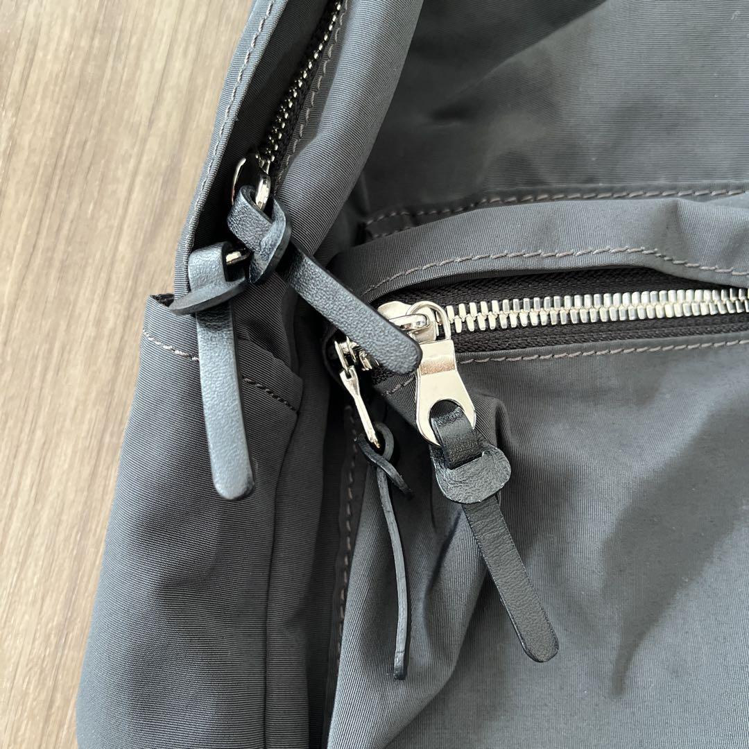 STANDARD SUPPLY リュック ニュータイニーSIMPLICITY