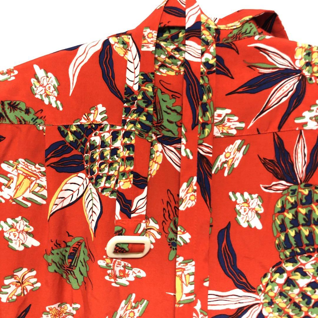 未使用ラルフローレンRalph Laurenワンピース